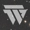 wavetearz