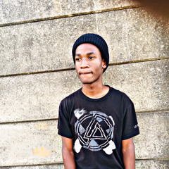 Soul Session
