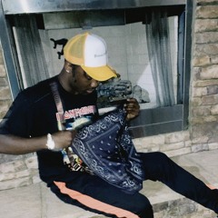 THE INFLUENCE