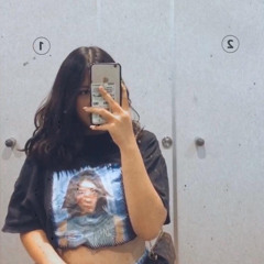 G_hann.