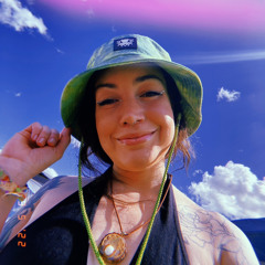 ALEKIA