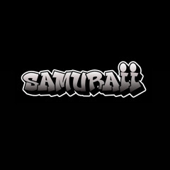 samuraiiii.ua