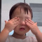 윤댕