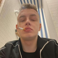 smok3r;