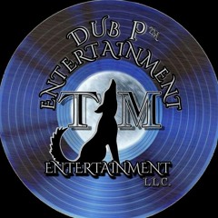 DUBP ENTERTAINMENT