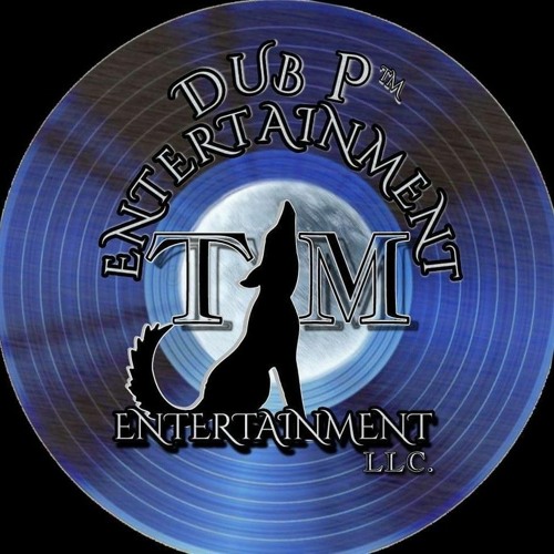 DUBP ENTERTAINMENT’s avatar