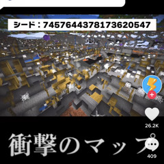 hdjamfhakc s
