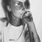 Siv Lou