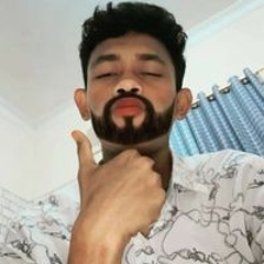 Raihan Ritonga
