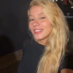tutu