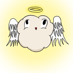 _Willowcloud_