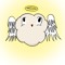 _Willowcloud_