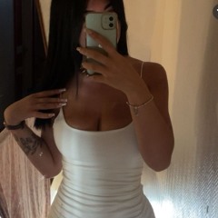 Mel
