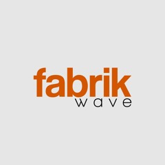 Fabrikwave