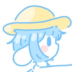 Cinamoro