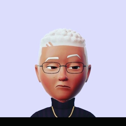 dudu’s avatar