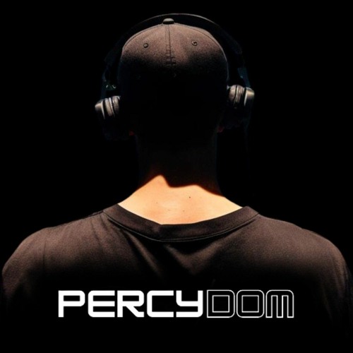 percydom’s avatar