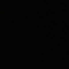 User 155396085