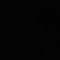 User 155396085