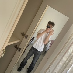 slayworldfan123
