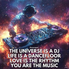 Uber Ferney Londoño Samur