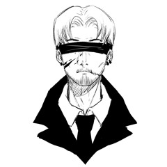 -EzSensei