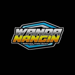WANDA-NANGIN
