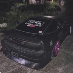 Rbnt紫大根