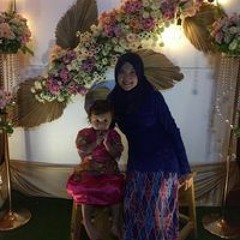 Adam Adi Putra