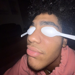IV