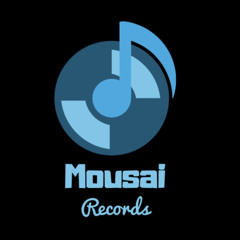 mousai records_lvp