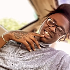 LIL FRANK
