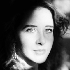Sophie Gallagher - Soprano