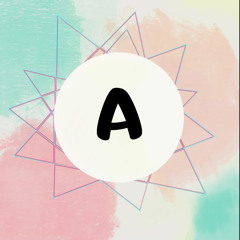 This My Song (Shouts Out Saucy P & Ms Porsh)