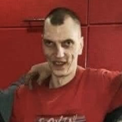 Dazzy Davies