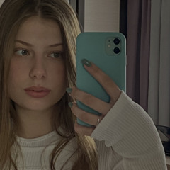 лизочка