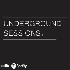 Underground Sessions
