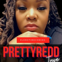 PrettyRedd Juve
