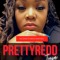 PrettyRedd Juve