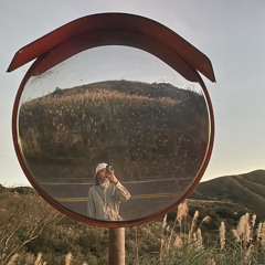 Chia Lu