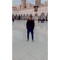 ibrahim