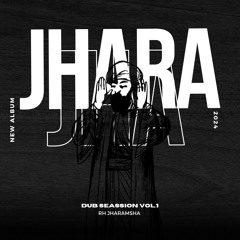 JAHRAMSHA