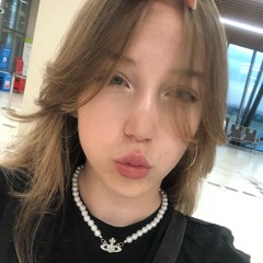 r1wwix_q
