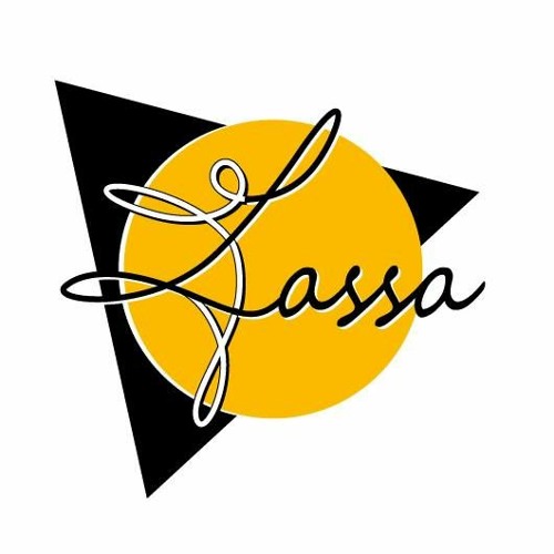 Lassa’s avatar