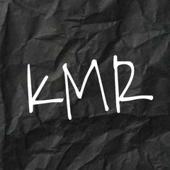 KMR