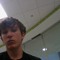 TYLER WAYNE SELF