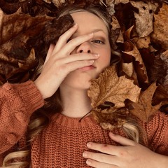Ashlyn Sullivan