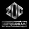 ZietWuanKem ( ACC 3 )