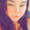 Shyann Parenteaux