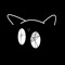 catk0